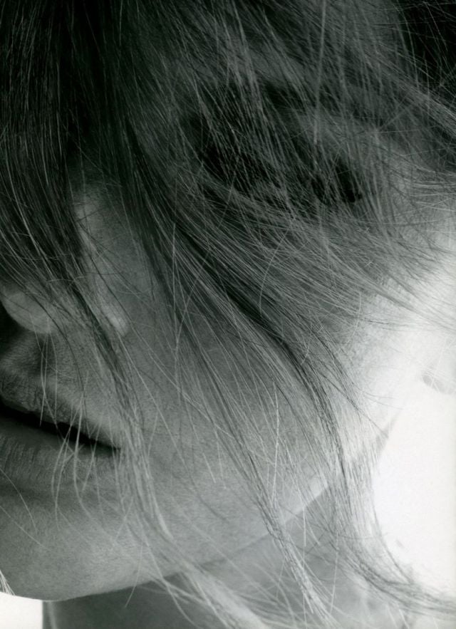 Pretty Women. Part 3