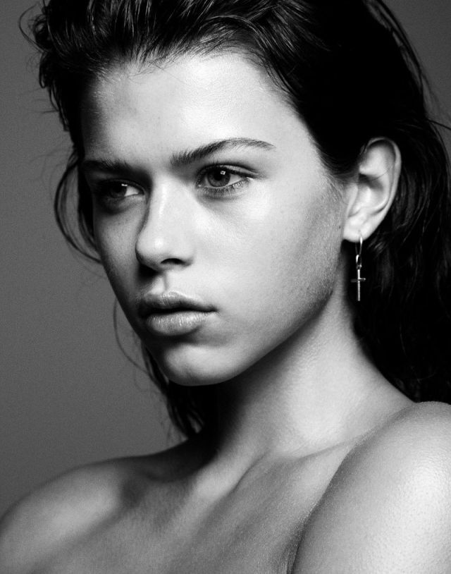 Pretty Women. Part 3