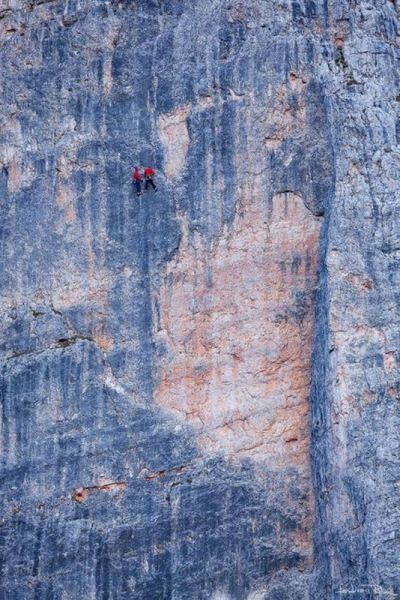 morning picdump 64 pics 15.html - 64 HD Photos | Premium Gallery 2011