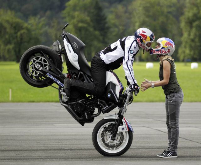 morning picdump 64 pics 15.html - 64 HD Photos | Premium Gallery 2011