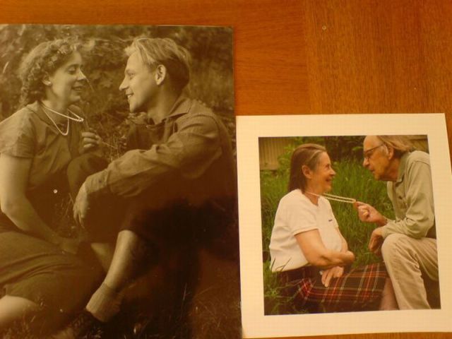 morning picdump 64 pics 15.html - 64 HD Photos | Premium Gallery 2011