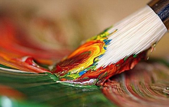 morning picdump 64 pics 15.html - 64 HD Photos | Premium Gallery 2011