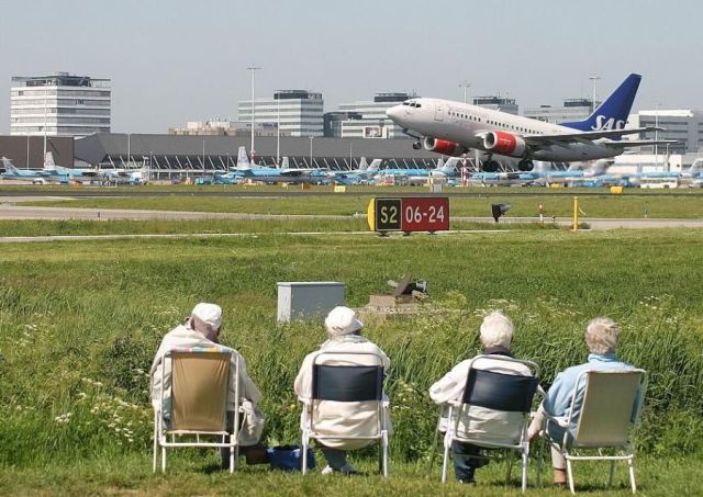 morning picdump 64 pics 15.html - 64 HD Photos | Premium Gallery 2011