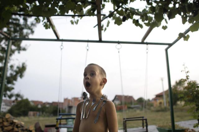 morning picdump 64 pics 15.html - 64 HD Photos | Premium Gallery 2011