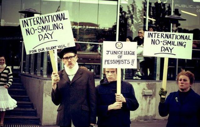 morning picdump 64 pics 15.html - 64 HD Photos | Premium Gallery 2011