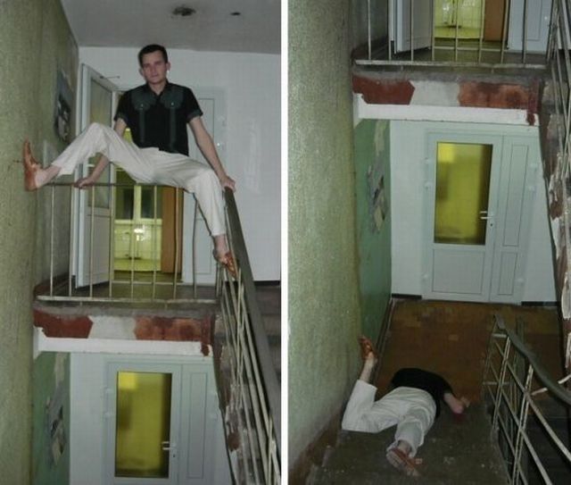 morning picdump 64 pics 15.html - 64 HD Photos | Premium Gallery 2011