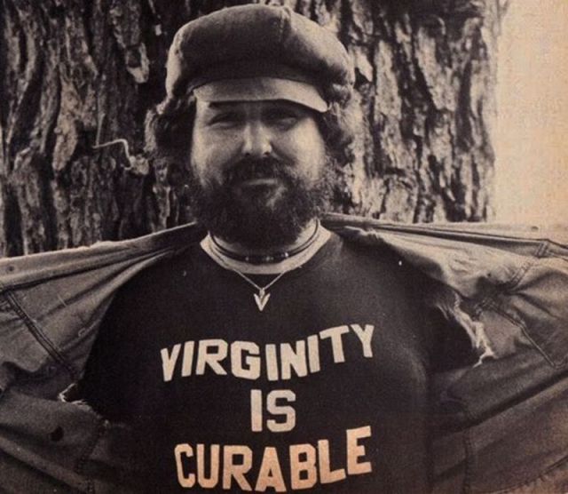 morning picdump 64 pics 15.html - 64 HD Photos | Premium Gallery 2011