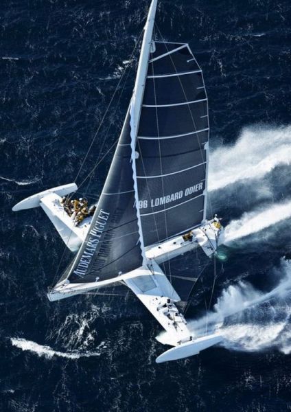 morning picdump 64 pics 15.html - 64 HD Photos | Premium Gallery 2011