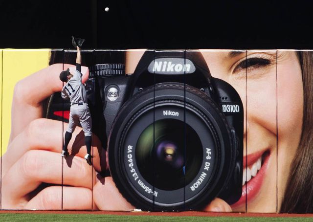 morning picdump 64 pics 15.html - 64 HD Photos | Premium Gallery 2011