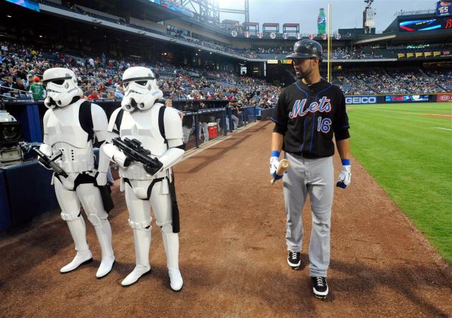 morning picdump 64 pics 15.html - 64 HD Photos | Premium Gallery 2011