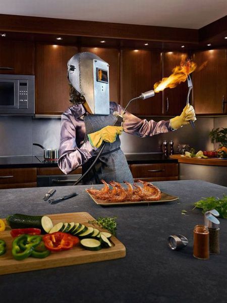 morning picdump 64 pics 15.html - 64 HD Photos | Premium Gallery 2011