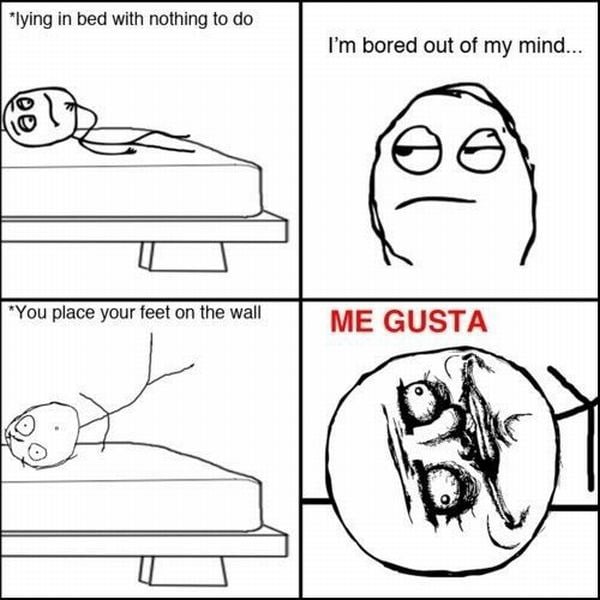 daily picdump 91 pics 8.html - 91 HD Photos | Premium Gallery 2011