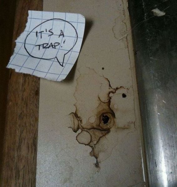 daily picdump 91 pics 8.html - 91 HD Photos | Premium Gallery 2011