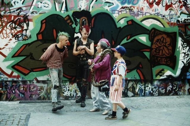 daily picdump 91 pics 8.html - 91 HD Photos | Premium Gallery 2011