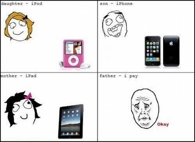 daily picdump 91 pics 8.html - 91 HD Photos | Premium Gallery 2011