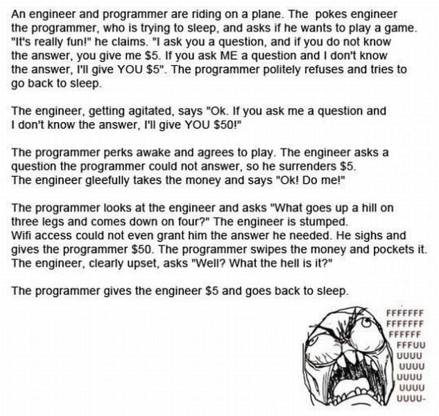 daily picdump 91 pics 8.html - 91 HD Photos | Premium Gallery 2011