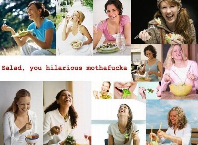 daily picdump 91 pics 8.html - 91 HD Photos | Premium Gallery 2011