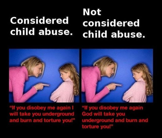 daily picdump 91 pics 8.html - 91 HD Photos | Premium Gallery 2011