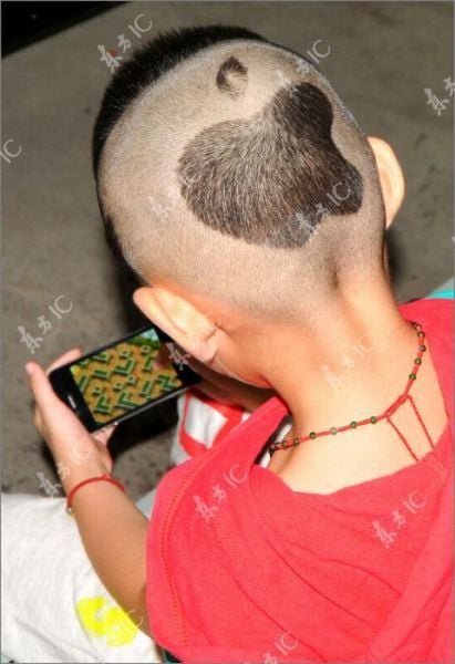 daily picdump 91 pics 8.html - 91 HD Photos | Premium Gallery 2011