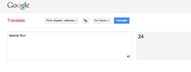 daily picdump 91 pics 8.html - 91 HD Photos | Premium Gallery 2011