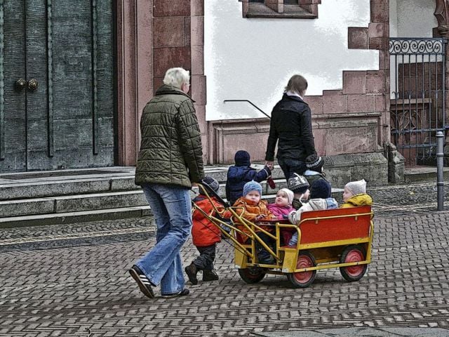 daily picdump 91 pics 8.html - 91 HD Photos | Premium Gallery 2011