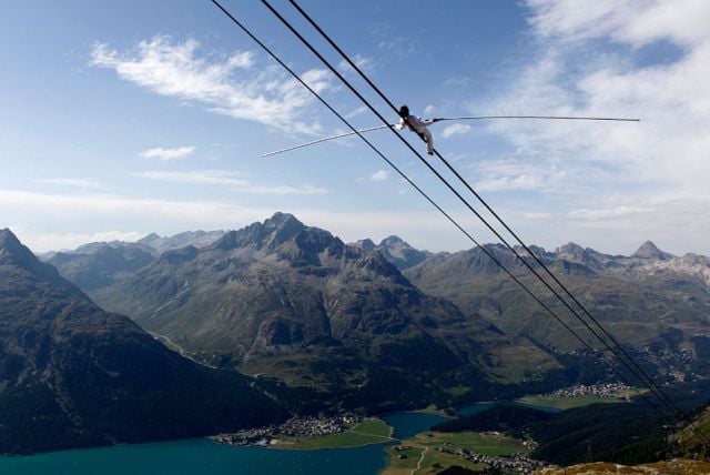 daily picdump 91 pics 8.html - 91 HD Photos | Premium Gallery 2011