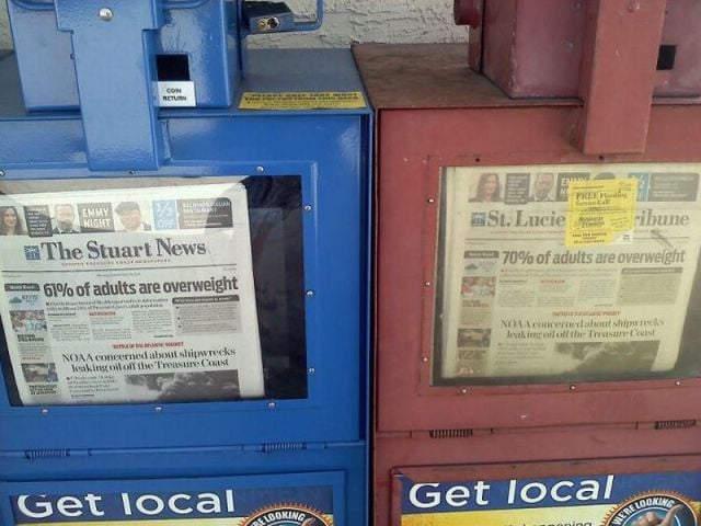 daily picdump 91 pics 8.html - 91 HD Photos | Premium Gallery 2011