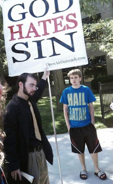 daily picdump 91 pics 8.html - 91 HD Photos | Premium Gallery 2011