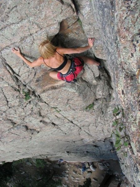 daily picdump 91 pics 8.html - 91 HD Photos | Premium Gallery 2011