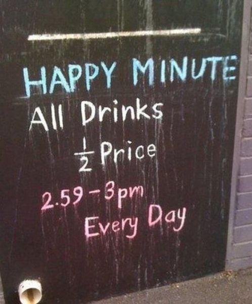 daily picdump 91 pics 8.html - 91 HD Photos | Premium Gallery 2011