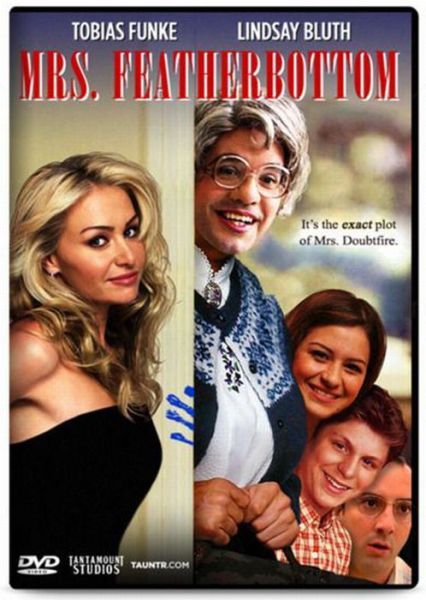 daily picdump 91 pics 8.html - 91 HD Photos | Premium Gallery 2011