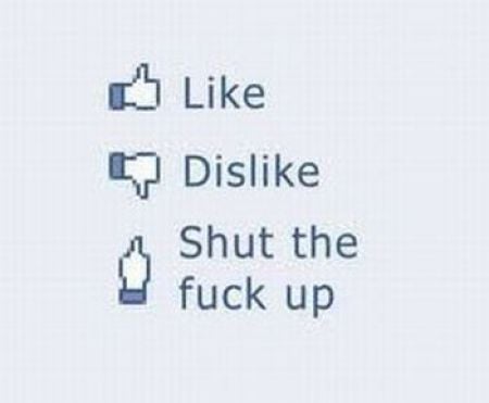 daily picdump 91 pics 8.html - 91 HD Photos | Premium Gallery 2011