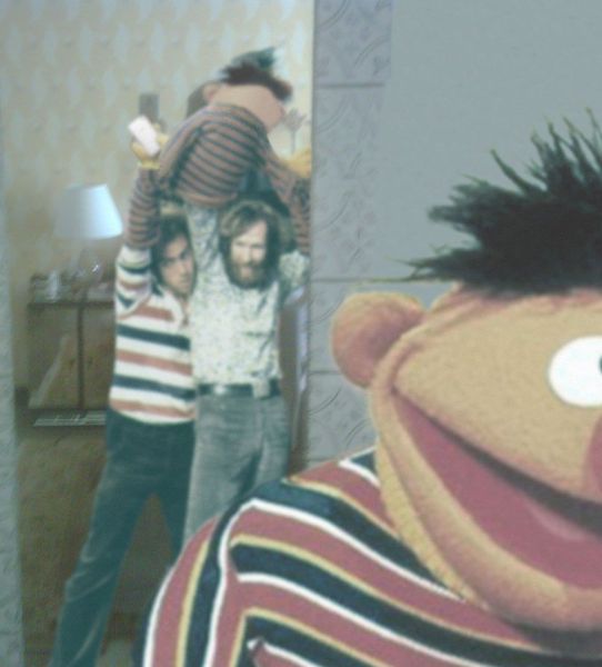 daily picdump 91 pics 8.html - 91 HD Photos | Premium Gallery 2011