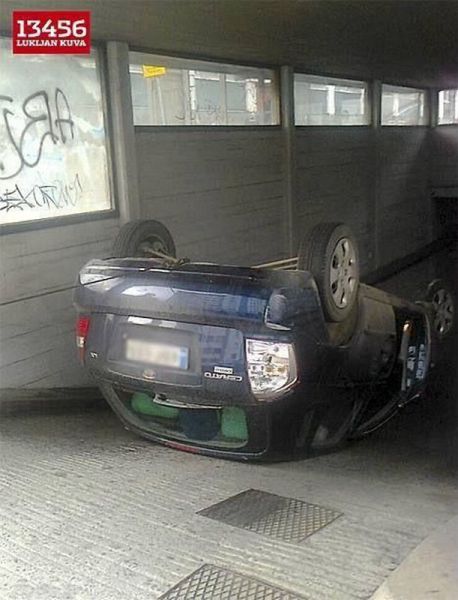 daily picdump 91 pics 8.html - 91 HD Photos | Premium Gallery 2011