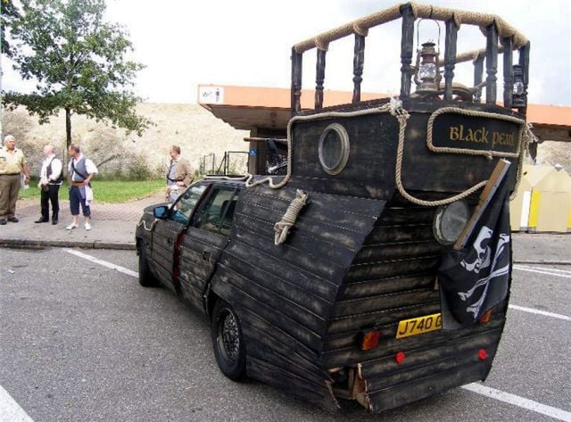 daily picdump 91 pics 8.html - 91 HD Photos | Premium Gallery 2011