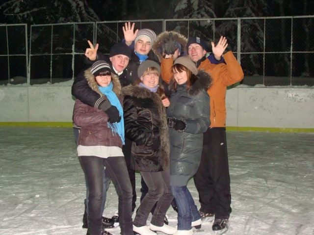 daily picdump 91 pics 8.html - 91 HD Photos | Premium Gallery 2011