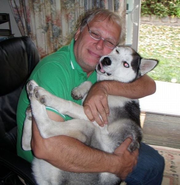 daily picdump 91 pics 8.html - 91 HD Photos | Premium Gallery 2011