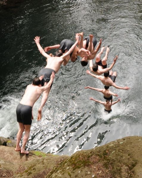 daily picdump 91 pics 8.html - 91 HD Photos | Premium Gallery 2011