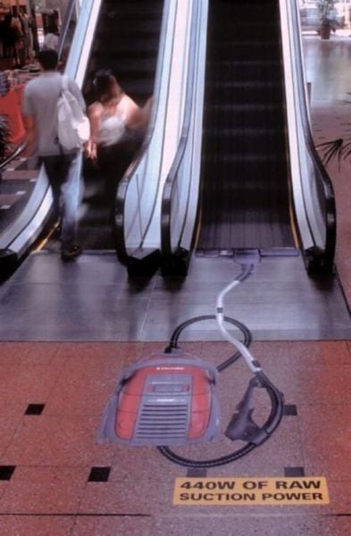 daily picdump 91 pics 8.html - 91 HD Photos | Premium Gallery 2011