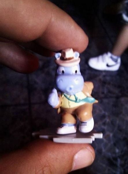 daily picdump 91 pics 8.html - 91 HD Photos | Premium Gallery 2011