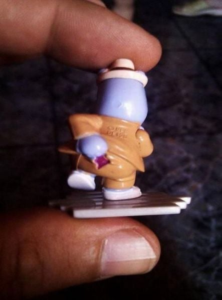 daily picdump 91 pics 8.html - 91 HD Photos | Premium Gallery 2011