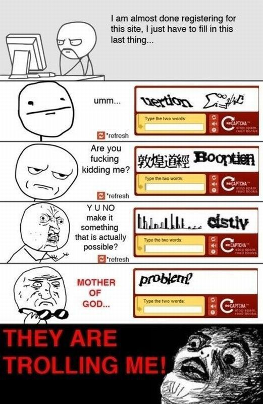 daily picdump 91 pics 8.html - 91 HD Photos | Premium Gallery 2011