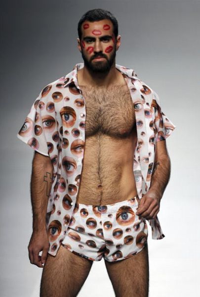 morning picdump 68 pics 25.html - 68 HD Photos | Premium Gallery 2011