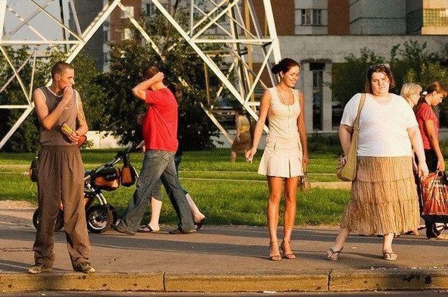 morning picdump 68 pics 25.html - 68 HD Photos | Premium Gallery 2011