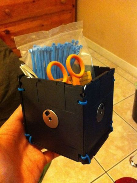 morning picdump 68 pics 25.html - 68 HD Photos | Premium Gallery 2011