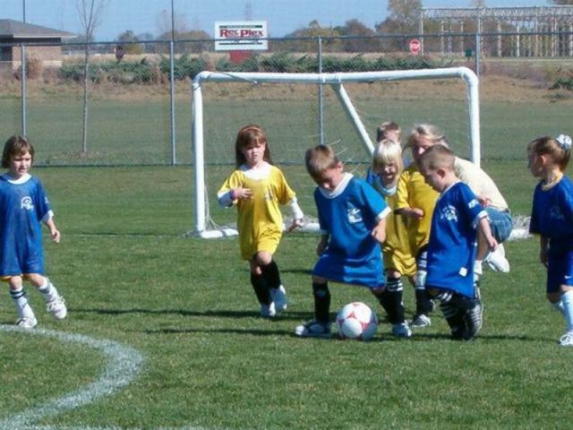morning picdump 68 pics 25.html - 68 HD Photos | Premium Gallery 2011