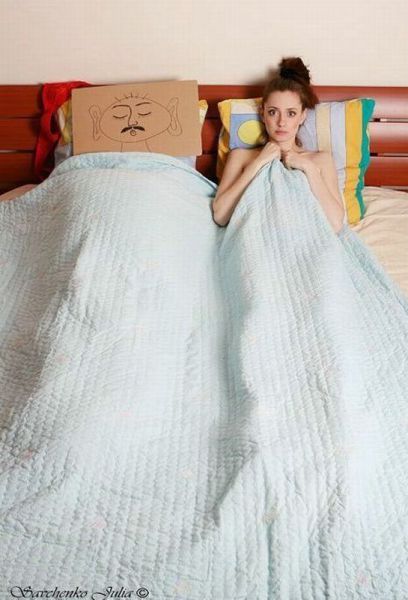 morning picdump 68 pics 25.html - 68 HD Photos | Premium Gallery 2011