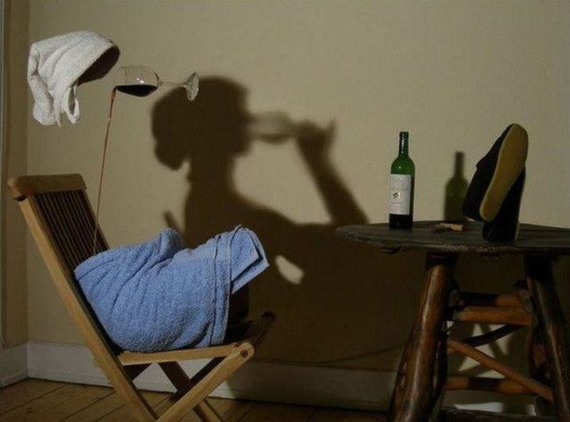 morning picdump 68 pics 25.html - 68 HD Photos | Premium Gallery 2011