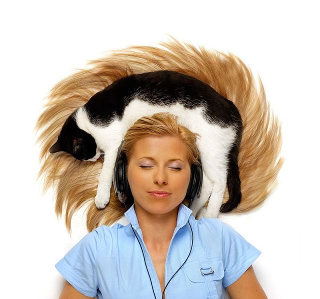 morning picdump 68 pics 25.html - 68 HD Photos | Premium Gallery 2011