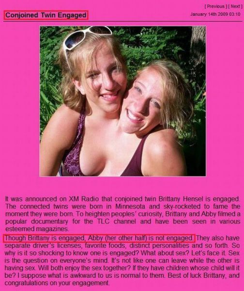 morning picdump 71 pics 14.html - 71 HD Photos | Premium Gallery 2011